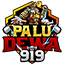 PaluDewa